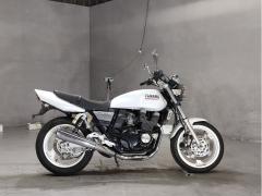 Yamaha XJR400 1994