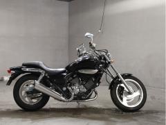 Kawasaki ELIMINATOR 250V 1998