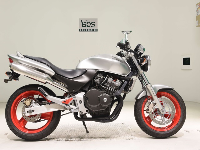 Honda HORNET CB250F 2000