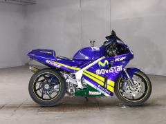 Honda RVF400 1998