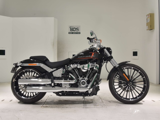 Yamaha DRAGSTAR XVS400 1996