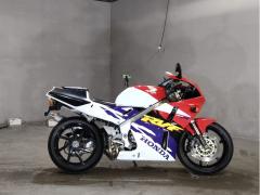 Honda RVF400 2000