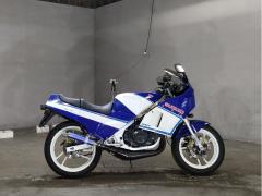 Suzuki RG250