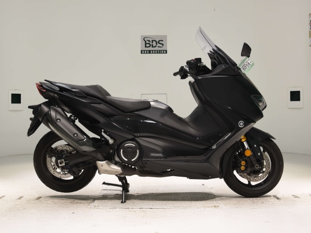 Yamaha T-MAX560 2020