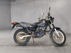 Yamaha V-MAX1200 2010