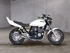 Yamaha XJR400 1996