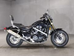 Yamaha V-MAX1200 1998