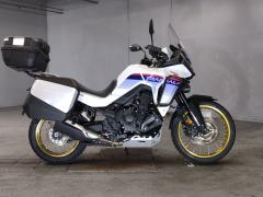Honda XL750TRANSALP 2023