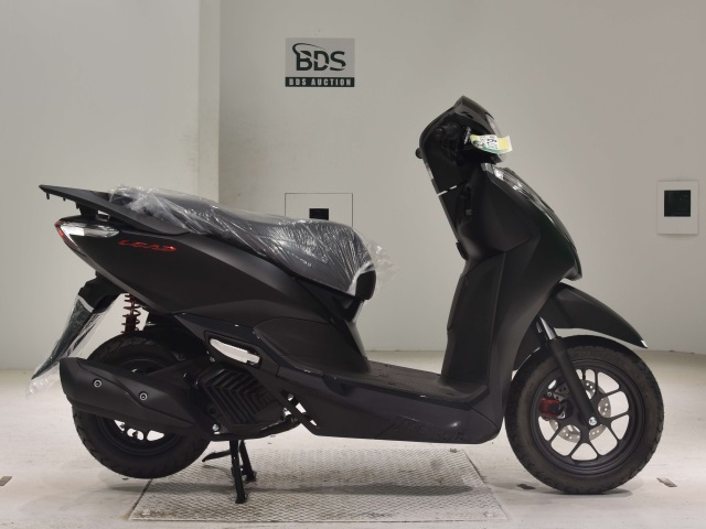 Honda LEAD125