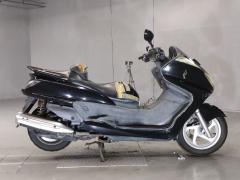 Yamaha GRAND MAJESTY250 2004