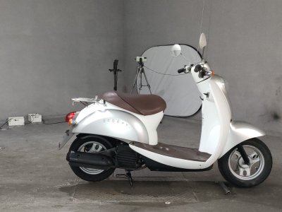 Honda DIO110 2003