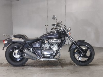 Honda MAGNA250 1994