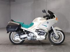 BMW R1100RS 1993