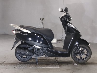 Honda LEAD125 2016