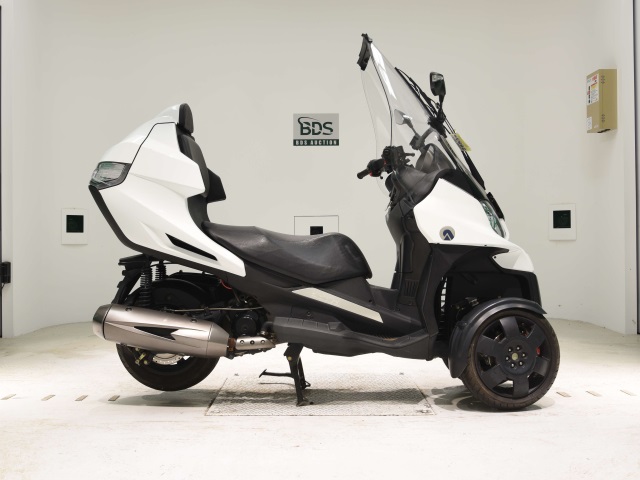 ADIVA AD TRE200 2015