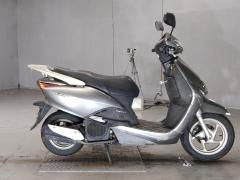 Honda LEAD110 2008