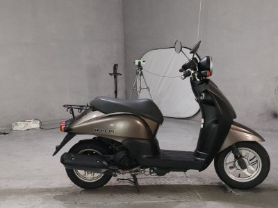 Honda TODAY