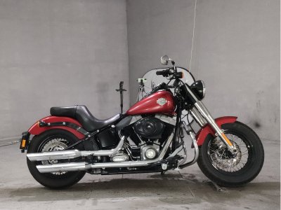 HD SLIM FLS1580 2013