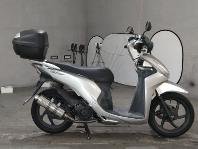 HD ELECTRA GLIDE FLHTCUI1450 2003