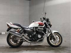 Honda CB1300SF 1999