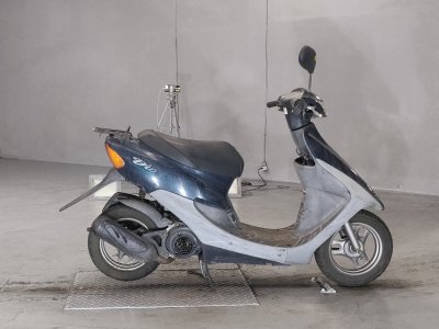 Honda DIO 1995