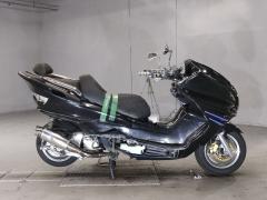 Yamaha MAJESTY 250C 2003