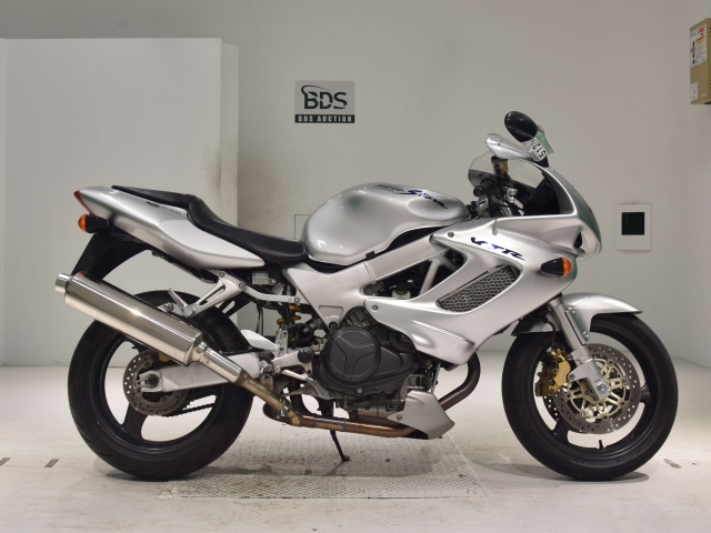 Honda VTR1000F 1999
