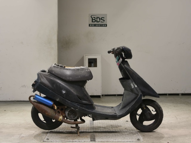 Yamaha JOG-1 1996