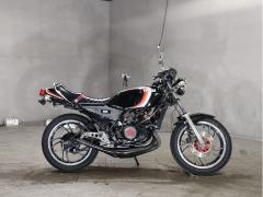 Yamaha RZ250