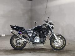 Yamaha XJR400 1994