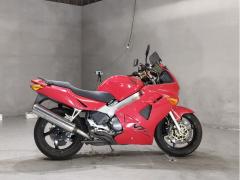 Honda VFR800F 1998