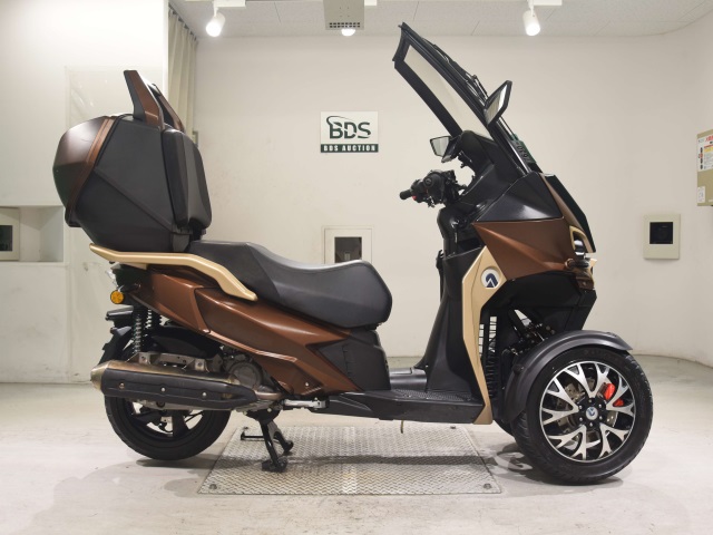 ADIVA AD1 200 2019